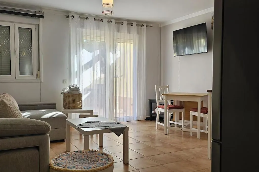 Villa Casa Sultan Corralejo 0*,  Spanien