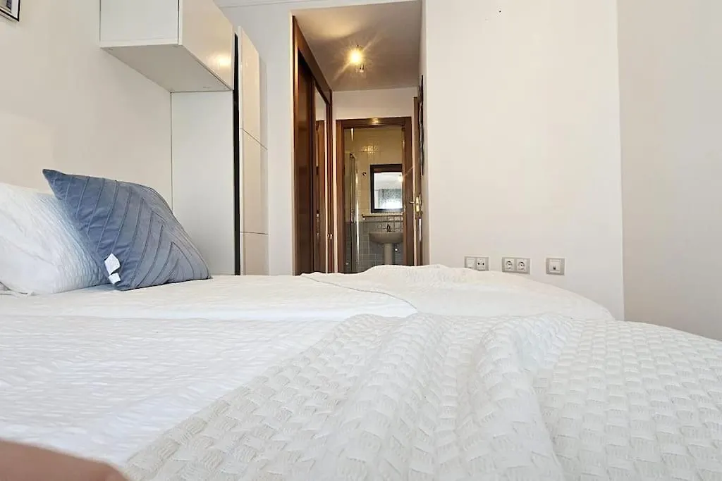 Ferienhaus Villa Casa Sultan Corralejo Spanien
