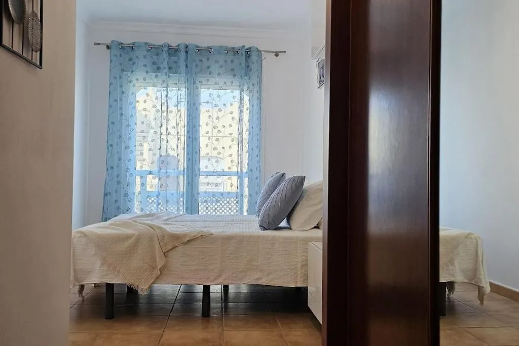 Villa Casa Sultan Corralejo Ferienhaus